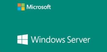 MICROSOFT Win Server CAL 2019 Cze 1pk 5 Clt Dev CAL OEM R18-05827, R18-05827