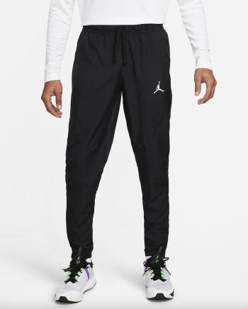 Jordan Sport Dri-FIT M