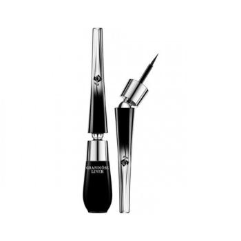 Lancôme Grandiôse Liner  oční linky - 03 MATTE SAPHIR