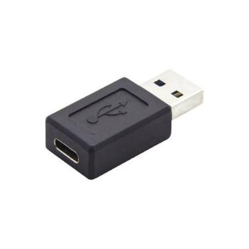 PremiumCord redukce z USB-C na USB 3.0