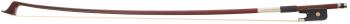 B. R. Fiedler Cello Bow Brazil (BCL1-3/4)