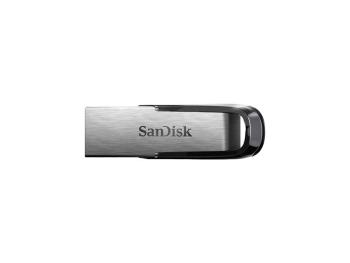 Flash disk SANDISK Ultra Flair 256GB