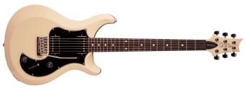 PRS S2 Standard 22 AW