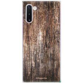 iSaprio Wood 11 pro Samsung Galaxy Note 10 (wood11-TPU2_Note10)