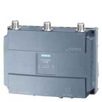 Přístupový bod IWLAN Siemens 6GK5788-1GD00-0AB0 6GK57881GD000AB0, 450 MBit/s, 2.4 GHz, 5 GHz