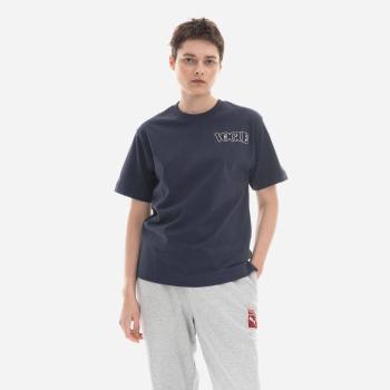 Dámské tričko Puma X Vogue Relaxed Tee 536690 43