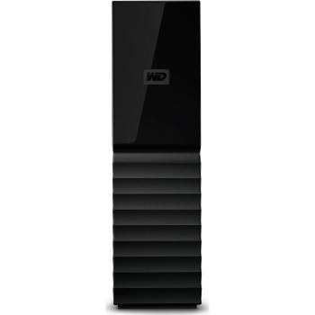 HDD 14TB My Book 3.5&#039;&#039; USB3.0 WD