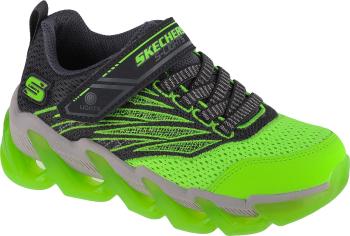 SKECHERS MEGA SURGE 400132L-CCLM Velikost: 28