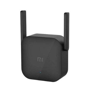 Xiaomi Mi WiFi Repeater Pro, 26676