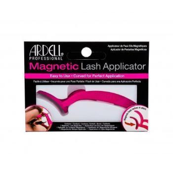Ardell Magnetic Lash Applicator 1 ks umělé řasy pro ženy