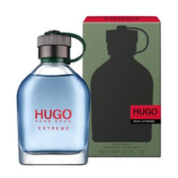 Hugo Boss Hugo Extreme pánská parfémovaná voda 75 ml