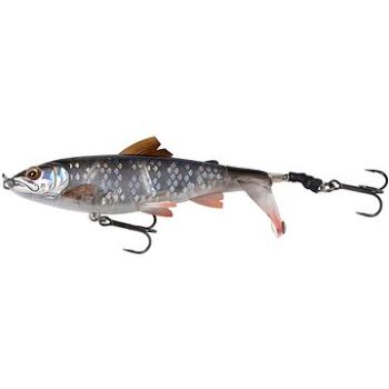 Savage Gear 3D SmashTail 10cm 17g F (NJVR000163)