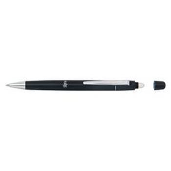 Pilot inkoustové kuličkové pero FriXion Ball LX 0.4 mm modrá 2267001 1 ks