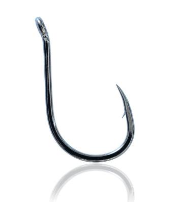 Feeder expert háčky fine feeder hook 10 ks - 6