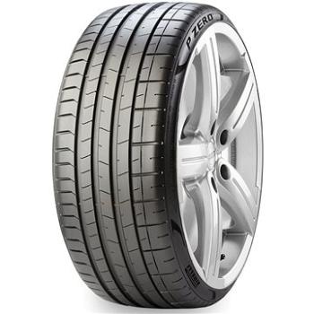 Pirelli P Zero (PZ4) SC 245/40 R19 98 Y XL (3794100)