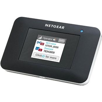 Netgear AC797-100EUS (AC797-100EUS)