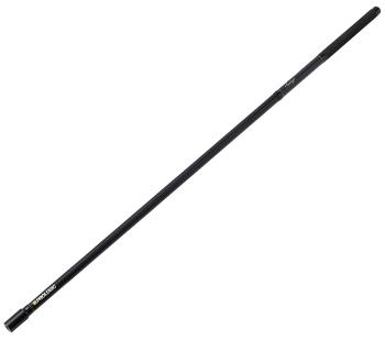 Prologic podběráková tyč avenger net handle 180 cm