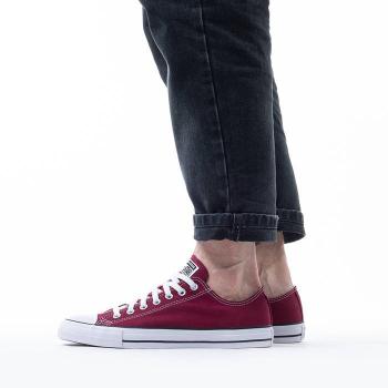 BOTY CONVERSE ALL STAR M9691
