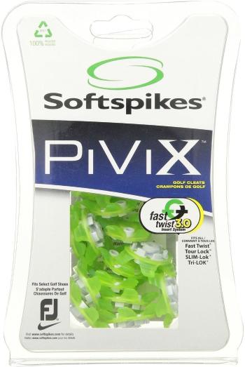 Softspikes Pivix Fast Twist 3.0 Spikes