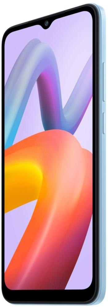 Xiaomi Redmi A2, 2GB/32GB, Light Blue