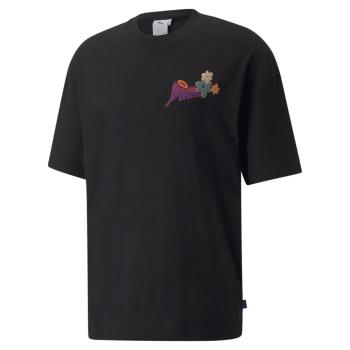 PUMA x P.A.M. Graphic Tee M