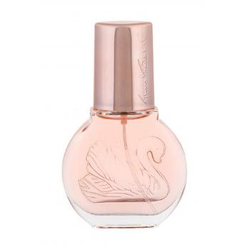 Gloria Vanderbilt Miss Vanderbilt 30 ml toaletní voda pro ženy