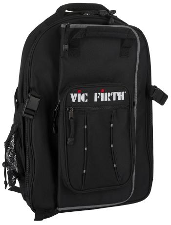 Vic Firth VICPACK