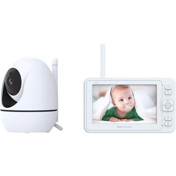 Foscam Baby Monitor BM1 (BM1)
