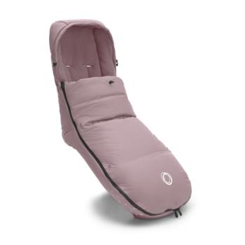 bugaboo Performance Dune Pink