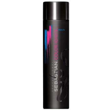 Sebastian Professional Šampon pro barvené, chemicky ošetřené a zesvětlené vlasy Color Ignite Multi (Shampoo) 250 ml, mlml