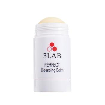 3LAB Perfect Cleansing Balm čistící balzám 35 g