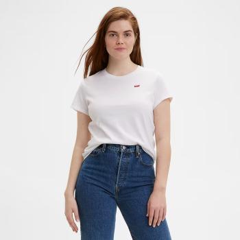 The Perfect Tee – XS