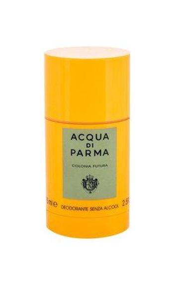 Deodorant Acqua di Parma - Colonia 75 ml 