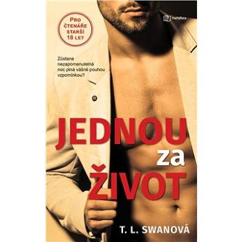 Jednou za život (978-80-762-5168-7)