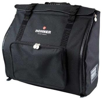 Hohner Gigbag Size XL