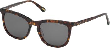 Gant GA8070 52N 52 Dark Havana/Green Lifestyle brýle