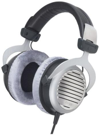 Beyerdynamic DT 990 Edition 600 Ohm