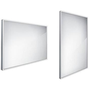NIMCO LED zrcadlo 1000x700 (ZP 13004)