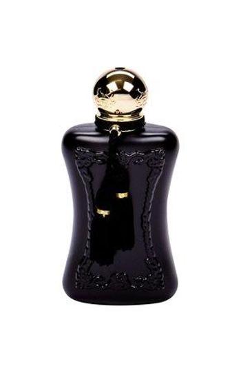Parfémovaná voda Parfums de Marly - Athalia 75 ml , 75ml