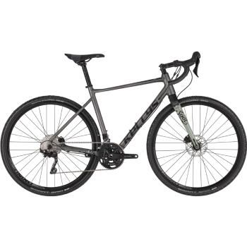 Gravel kolo KELLYS SOOT 50 28" 7.0  L (21")