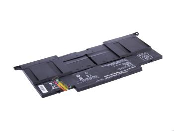 AVACOM Asus Zenbook UX31 Li-Pol 7, 4V 6000mAh 44Wh