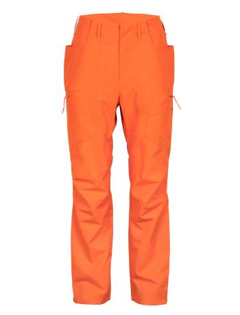 dámské merino kalhoty ICEBREAKER Wmns Merino Shell+ Pants, Flash (vzorek) velikost: S