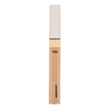 L'Oréal Paris Age Perfect Radiant 6,8 ml korektor pro ženy 02 Vanilla