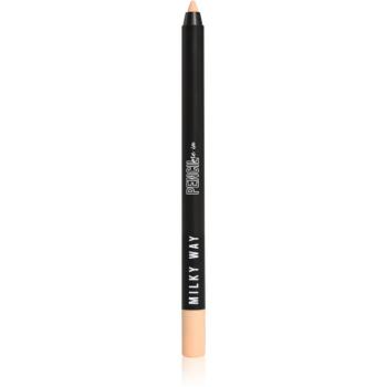 BPerfect Pencil Me In Kohl Eyeliner Pencil tužka na oči odstín 5 g