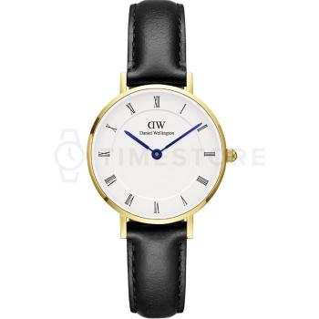 Daniel Wellington DW00100686 - 30 dnů na vrácení zboží