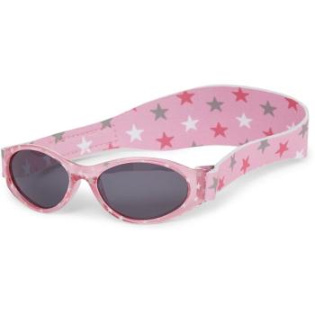 Dooky Sunglasses Martinique sluneční brýle pro děti Twinkle Stars 0-24 m 1 ks