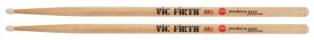 Vic Firth MJC5 Modern Jazz