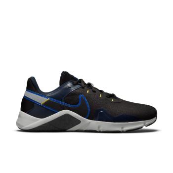 Nike Legend Essential 2 47,5