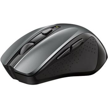 Trust Nito Wireless Mouse (24115)