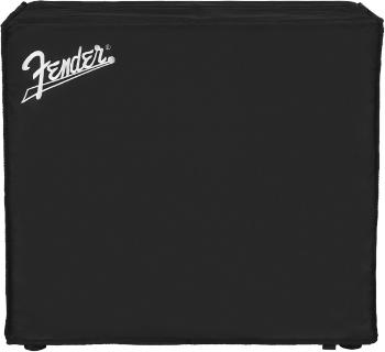 Fender Rumble™ 210 Cabinet Cover